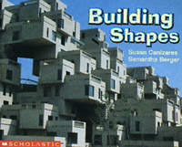 Building Shapes
